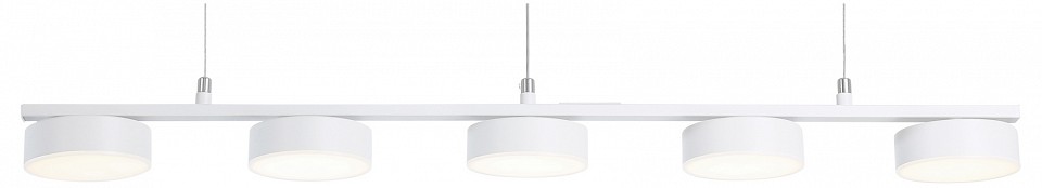 Подвесной светильник Ambrella Light FL FL51733 - 0