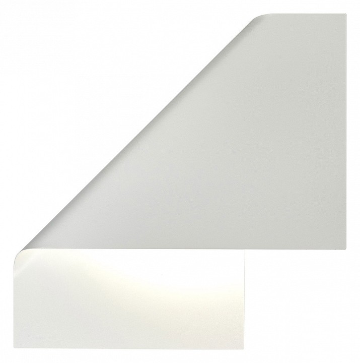 Накладной светильник Mantra Luppi 7693 - 0