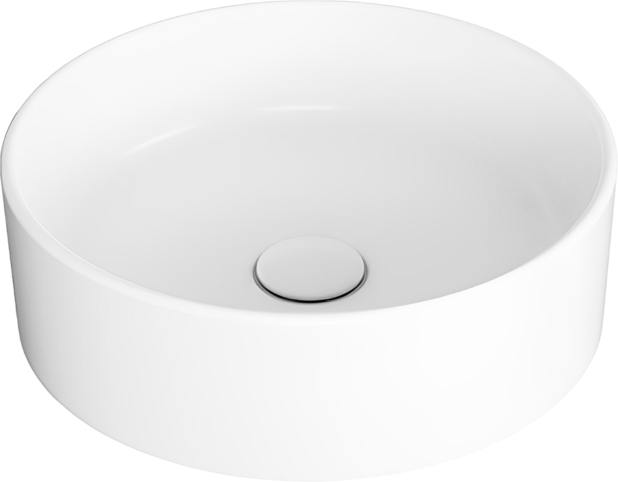 Раковина Simas Folio FO01bi 40 см - 0