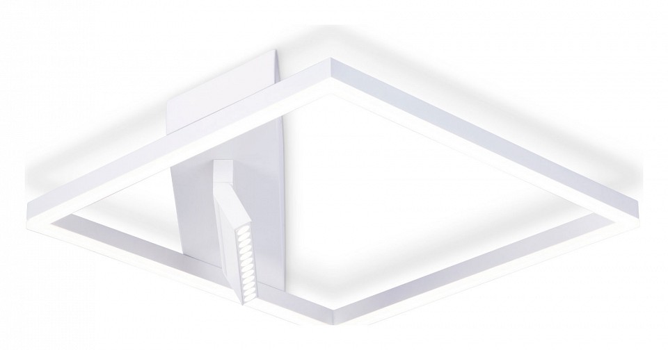Накладной светильник Ambrella FL FL51463 - 0