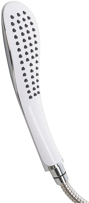 Лейка для душа IDDIS 020  0201F00I18 - 2