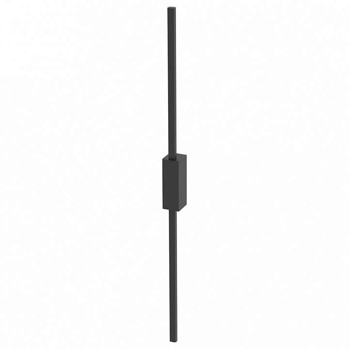 Настенный светодиодный светильник Kink Light Стен 08419-80,19(4000K) - 0