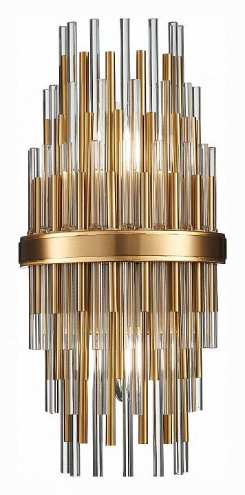 Накладной светильник ST-Luce Teramo SL1628.301.02 - 0