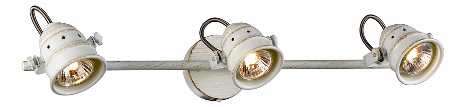 Спот Citilux Веймар CL537532 - 0