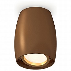 Накладной светильник Ambrella XS XS1124002 - 1