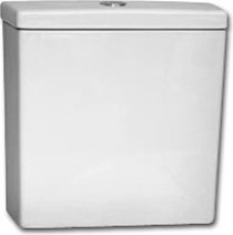 Бачок для унитаза Vitra S50  5422B003-5450 - 0