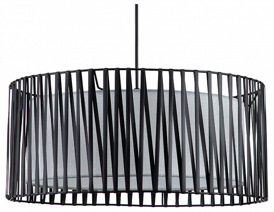 Подвесной светильник Escada Zambeze 10181/3S - 0