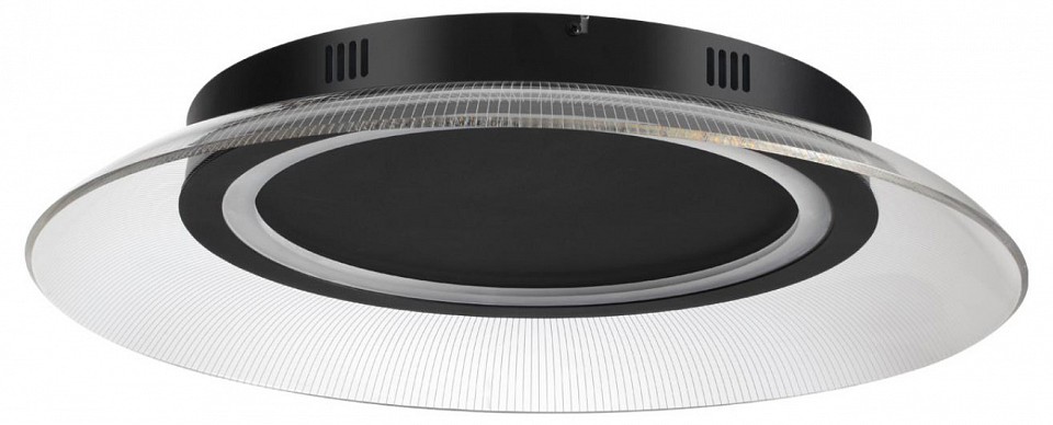 Накладной светильник Novotech Welle 359190 - 0