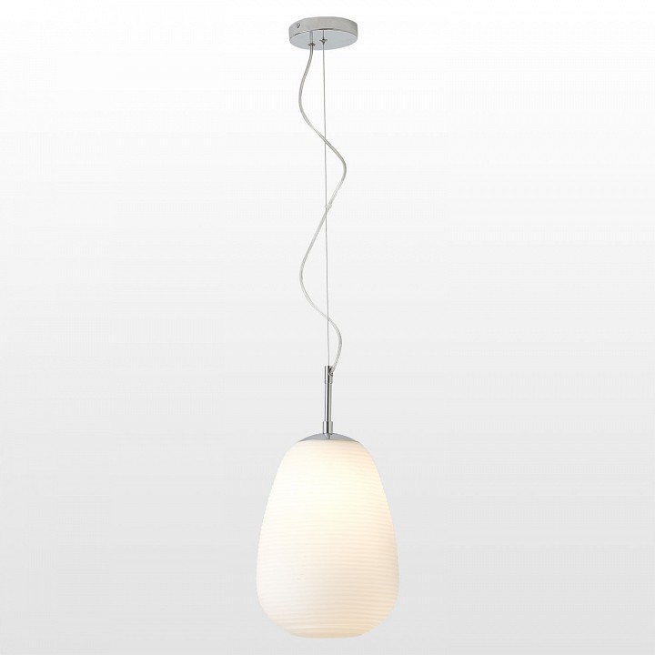 Подвесной светильник Lussole Limestone LSP-8401 - 2