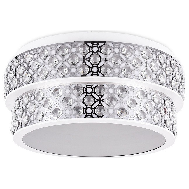 Накладной светильник Ambrella FA FA9438 - 0