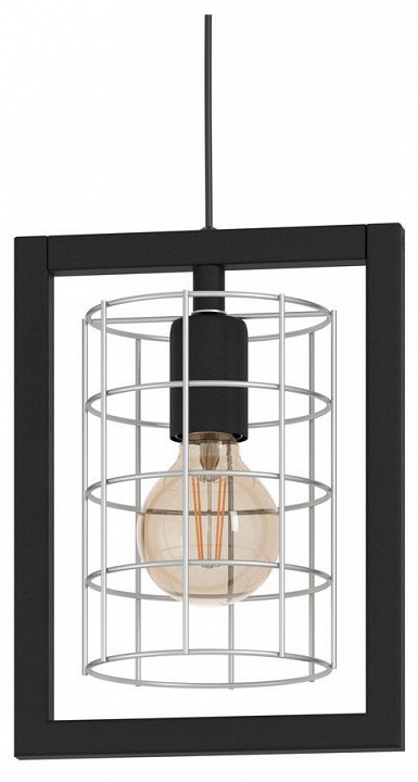 Подвесной светильник Eglo ПРОМО Jubily 43662 - 0