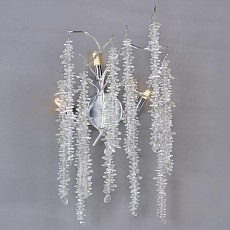 Бра Aployt Paulina APL.848.11.03 - 1