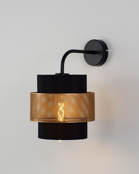 Бра Moderli Gela V10489-1W - 1