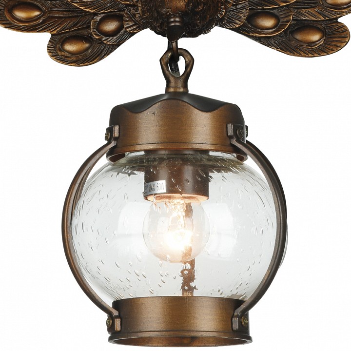 Бра Favourite Hunt 2032-1W - 2