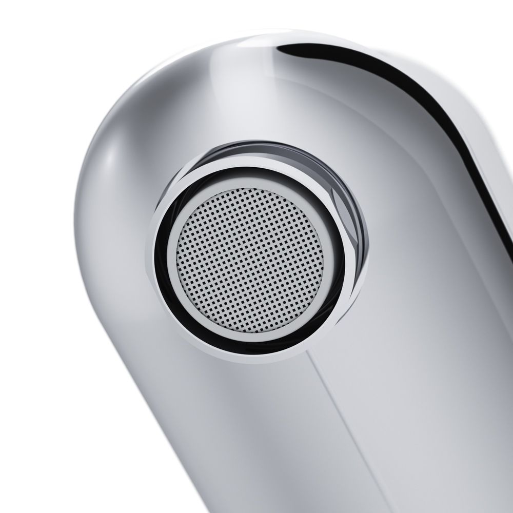 Смеситель AM.PM Sunny F85C02100 для раковины - 6