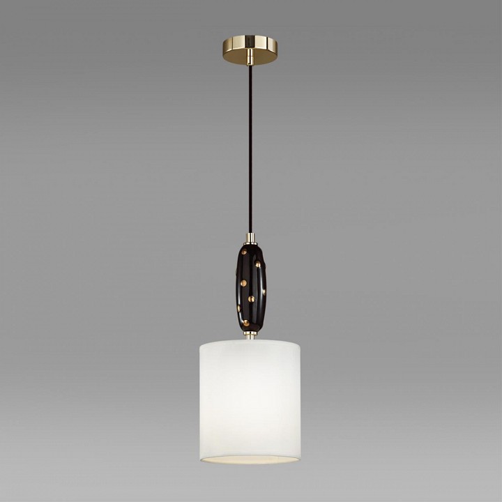 Подвесной светильник Odeon Light Pollen 5424/1 - 4