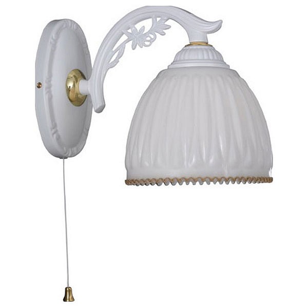 Бра Reccagni Angelo 9601 A 9601/1 - 0