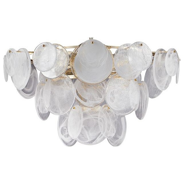 Подвесной светильник Stilfort Elegantly 2139/03/18P - 0