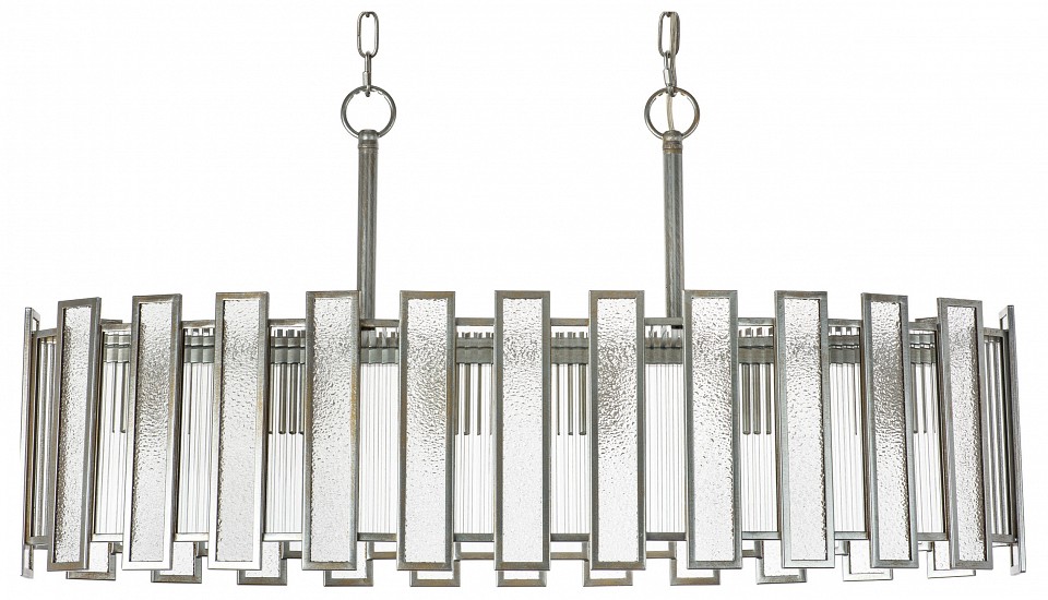 Подвесной светильник Lightstar Agave 712164 - 0