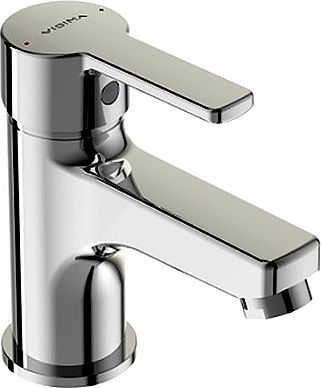 Комплект смесителей Vidima Uno  BA379AA - 1