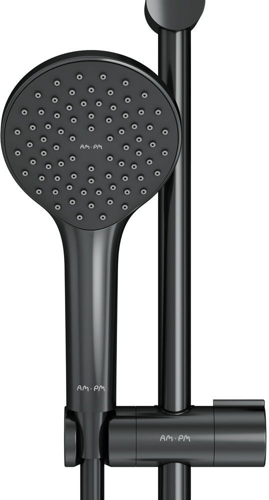 Душевой гарнитур AM.PM Gem F0190022 - 5