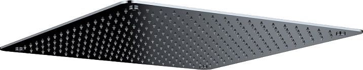 Душевая система встроенная с термостатом Timo Petruma SX-5029/00SM хром - 3