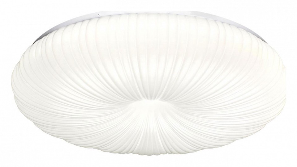 Накладной светильник Sonex Anix 7678/FL - 1