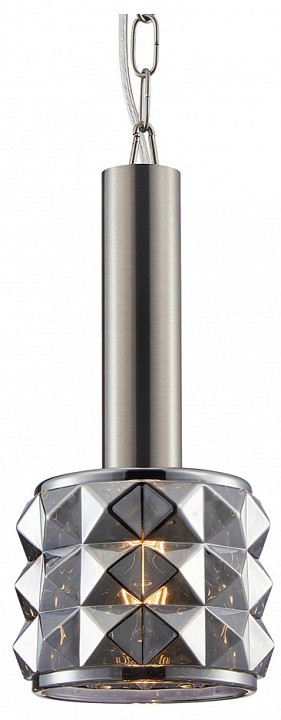 Подвесной светильник Maytoni Rock Me MOD027PL-01N - 0