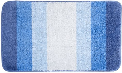 Коврик Wasserkraft Lopau BM-1101 - 0