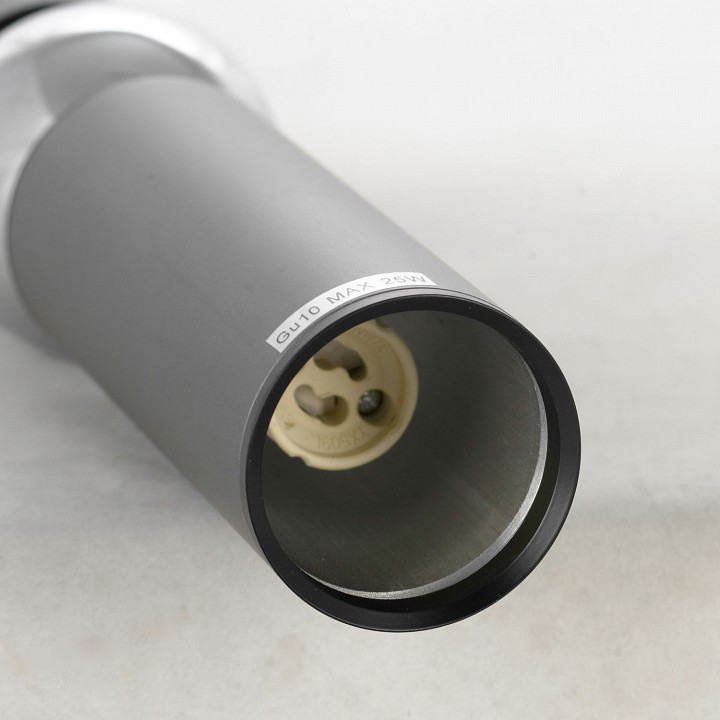 Подвесной светильник Lussole Truman LSP-8572 - 4