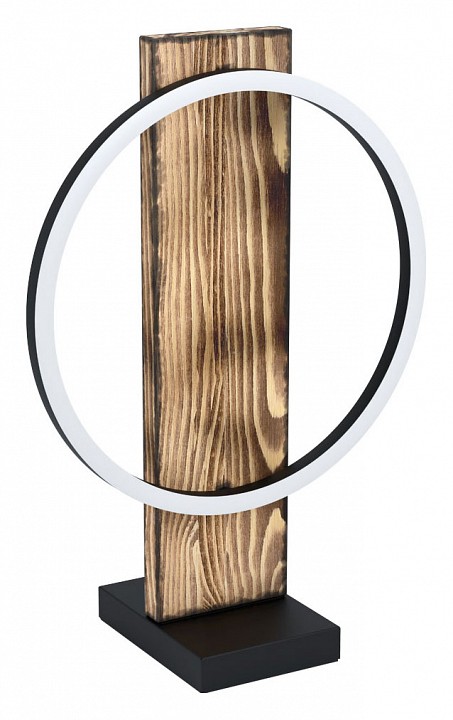 Настольная лампа Eglo Boyal 99457 - 0