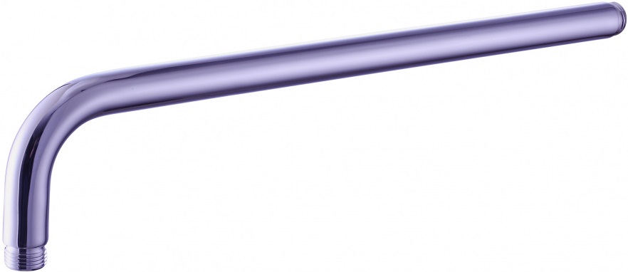 Кронштейн для верхнего душа Swedbe Platta 5510 - 0