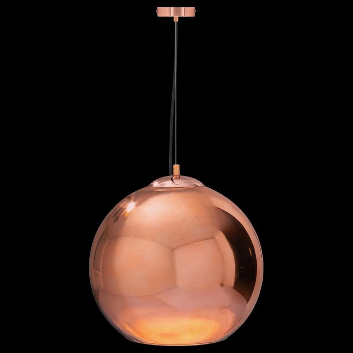Подвесной светильник Loft IT Copper Shade Loft2023-E - 2