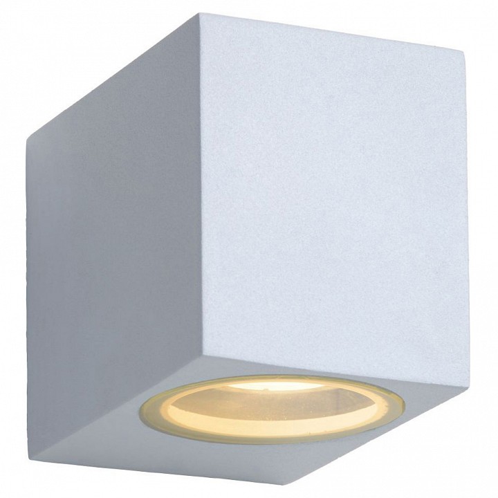 Уличный настенный светильник Lucide Zora Led 22860/05/31 - 0