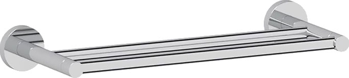 Полотенцедержатель Artwelle Harmonie  HAR 029 - 0