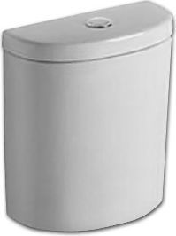 Бачок для унитаза Ideal Standard Connect  E785601 - 0