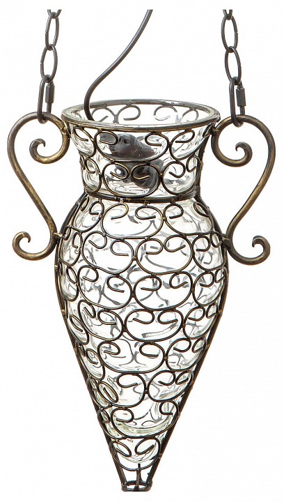 Подвесной светильник Abrasax Irma 220157 - 0