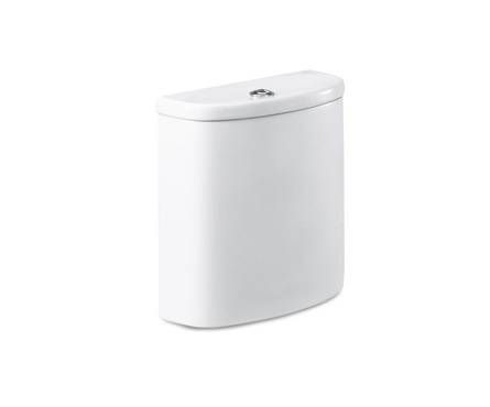 Бачок для унитаза Roca Dama Senso 341517000 - 0
