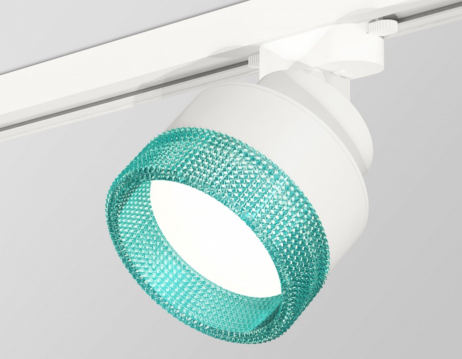 Светильник на штанге Ambrella Light XT XT8101043 - 1