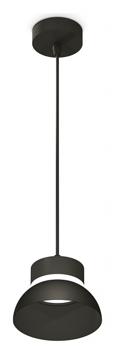 Подвесной светильник Ambrella Light XP XP8111050 - 1