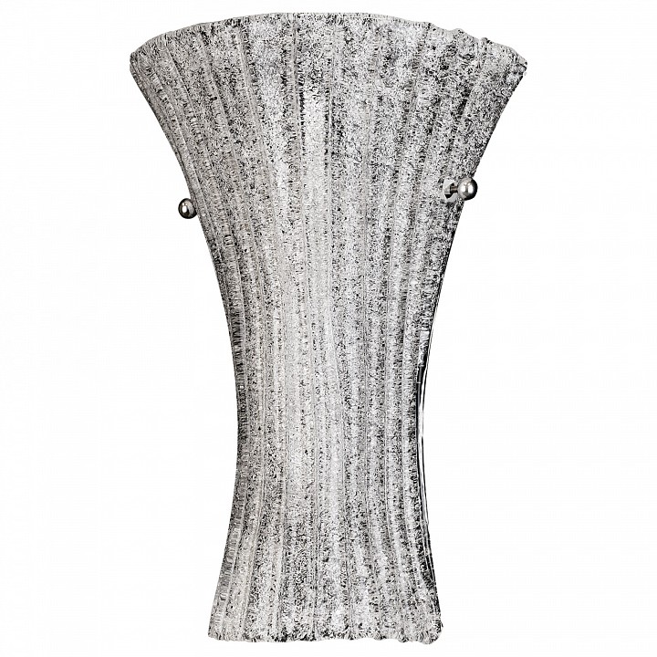 Настенный светильник Lightstar Zucche 820620 - 0