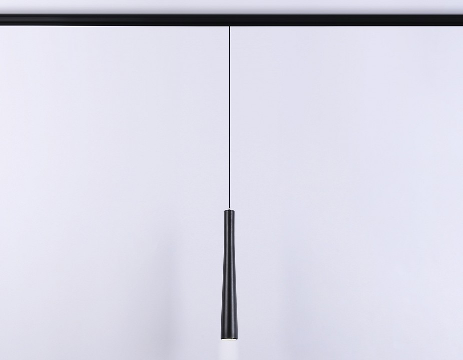 Подвесной светильник Ambrella Light GL GL4351 - 1