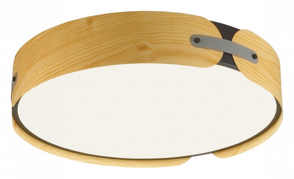 Накладной светильник Sonex Coraggio 7721/65L - 3