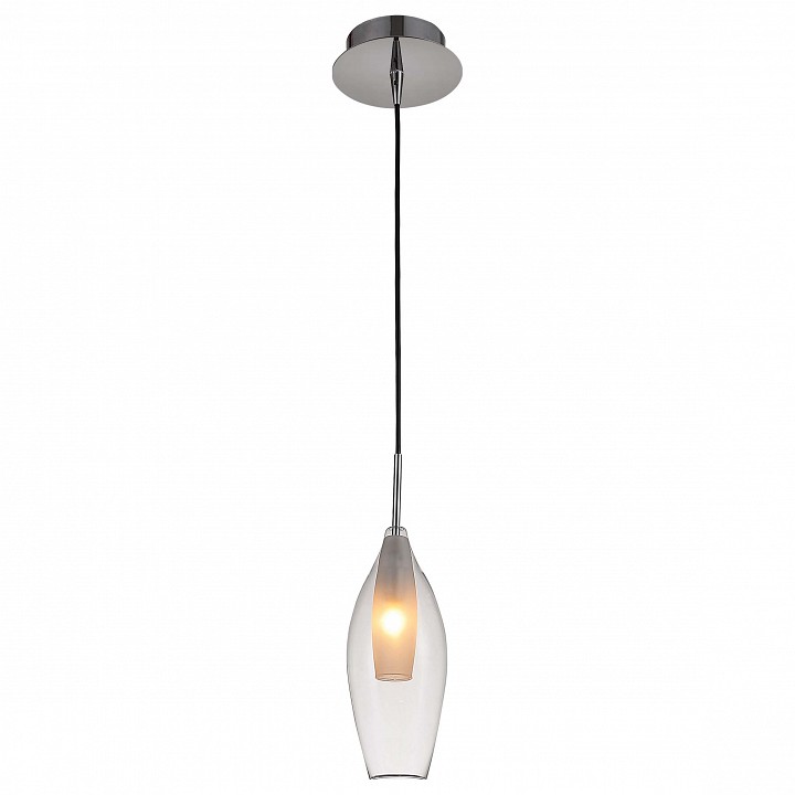 Подвесной светильник Lightstar Pentola 803021 - 1