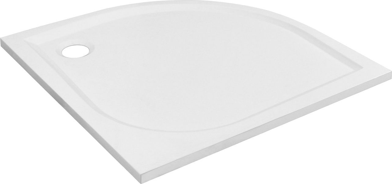 Поддон для душа Эстет Омега 100x100 ФР-00000763 - 2
