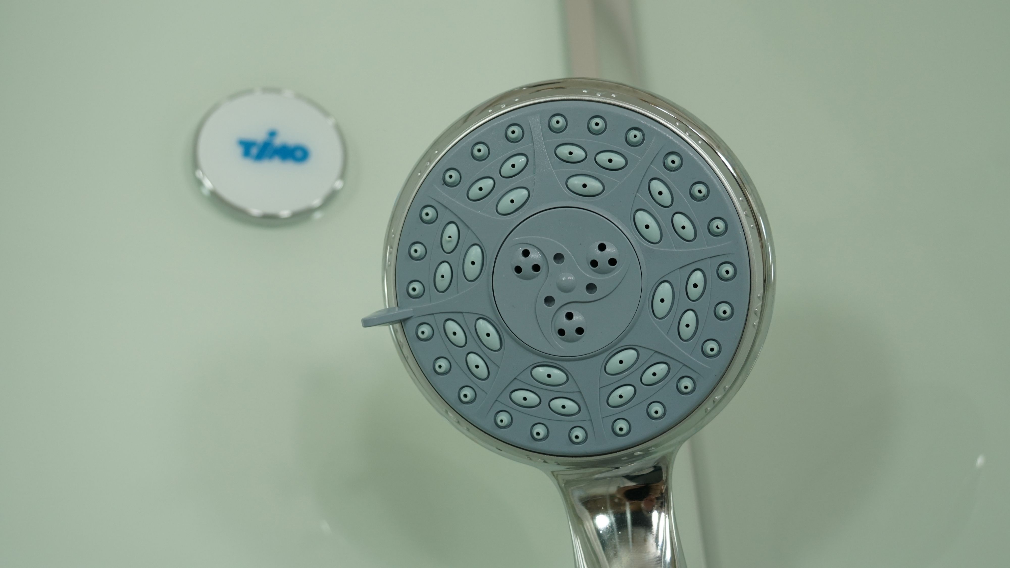 Душевая кабина Timo Premium ILMA-709 ILMA 709 - 2