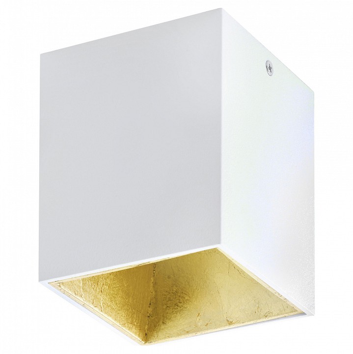 Накладной светильник Eglo ПРОМО Polasso 94498 - 0