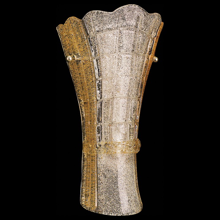 Настенный светильник Lightstar Zucche 820629 - 1