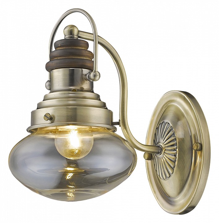 Бра Velante 306-501-01 - 0