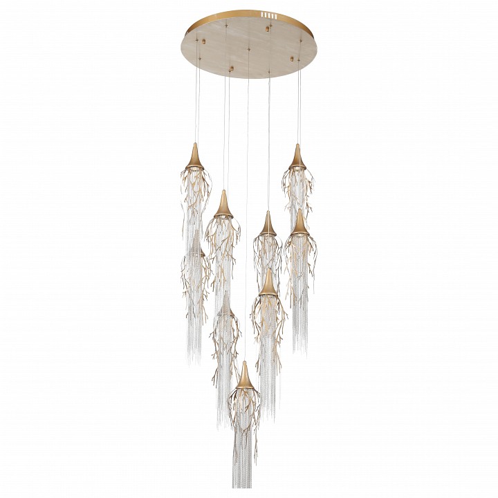 Подвесной светильник ST-Luce SL1116 SL1116.203.09 - 0